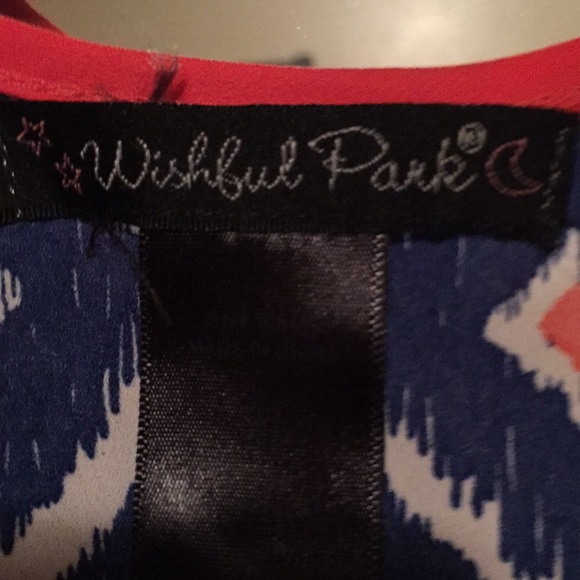 To small - Picture 2 of 3